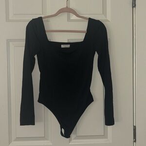 Babaton Bodysuit